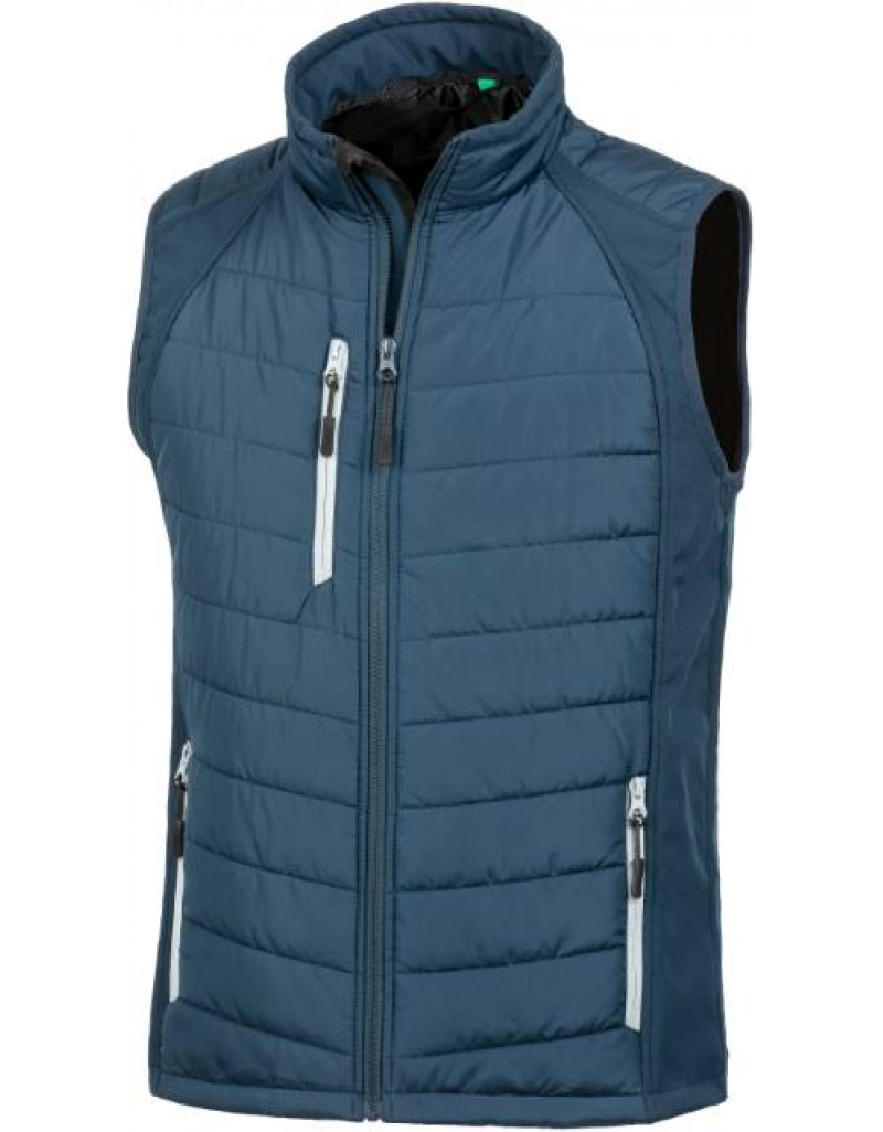 Vesta hibrida "Compass"